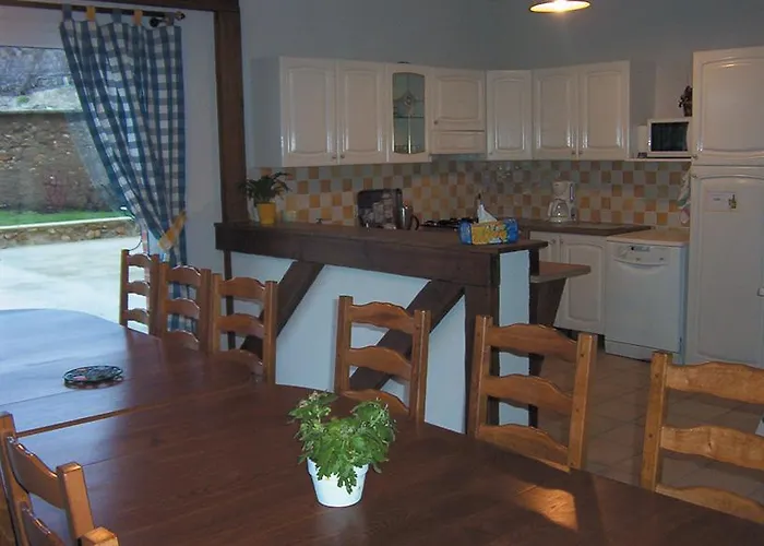 De La Loge Moussy (Marne)